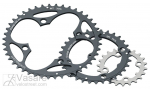 Stronglight dantratis MTB 104/64 interior 24 spr.