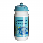 TACX gertuvė Shiva Pro Teams Astana 500 ml