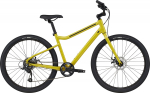 Dviratis Cannondale TREADWELL 3