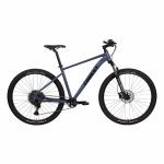 Dviratis COREST MHT080 29 MTB Cues 600 1x11 Ocean blue matt