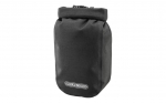 Ortlieb Outer-Pocket Black 4.1L i&scaron;orinė ki&scaron;enė