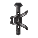 Tacx Radar Bottle Cage