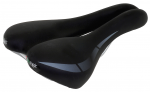 Balnelis Velo bio:logic