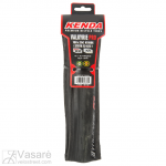 Padanga KENDA 700x30C, 30-622, 28x1.2 KENDA Valkyrie Pro 120tpi R3C