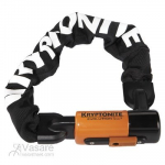 Spyna- grandinė Kryptonite Evolution&trade; Series 4 1055 Mini Integrated