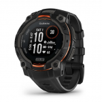 Garmin Instinct&reg; 3 &ndash; 45 mm, Solar