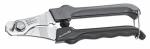 Cablecutter, Shimano TL-CT 10