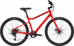 Dviratis Cannondale TREADWELL 3
