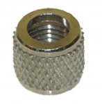 Vožtuvo veržlė Dunlop-express