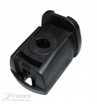 Kėdutės laikiklis Hamax Observer