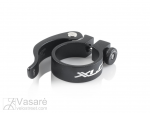 Balnelio spaustukas XLC seatpost clamping ring PC-L06