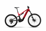 Elektrinis dviratis Haibike ALLMTN CF 9.5 ABS 26 High 800Wh