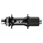 Galinio rato stebulė XT 8/9/10/11s 148/32