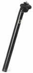 Balnelio stovelis M-Wave 25,4x350mm ALU, juodas