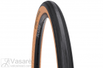 Padanga WTB Horizon 650 x 47c Road TCS Tire