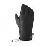 Pir&scaron;tinės SHIMANO GORE-TEX GRIP PRIMALOFT&reg; GLOVES Men Black