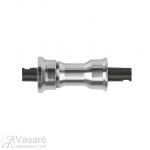 Miniklio velenas M-WAVE 136 mm plei&scaron;tinis