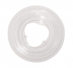 Spokes Protection Disk 150 mm, Shimano CP-FH 50 28-30 Z.  36 L.