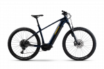 Elektrinis dviratis Haibike ALLTRACK 11 ABS 29 High 800Wh