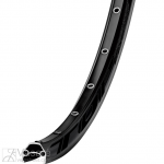 Ratlankis REMERX "TOP DISC", 28"/29", 622 x 19 mm