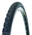 Padanga KENDA 24x1.95, 50-507, K-879, -KWICK-, juoda