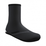 Antbačiai SHIMANO Dual CR Shoe Cover Black