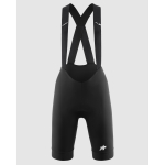 &Scaron;ortai BIB ASSOS UMA GT S11 BLACK SERIES