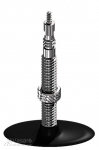 Dv.kamera Schwalbe SV 6 20"28/40-406  SV40mm