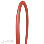 Apsauga nuo pradurimo TANNUS Armour 28/34-622, padangai ~700x28/34 (28x1.10/1.30)