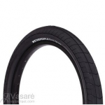 Padanga WTP Wethepeople Activate 60psi, 20"x2.35", juoda