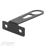 Krep&scaron;io laikiklis 1.1/8" kolonėlei (28,6mm 1 1/8 "