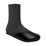 Antbačiai SHIMANO Dual H2O Shoe Cover Black