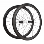 Ratai BikeBeat &Uuml;berflieger 2.0
