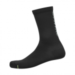 Kojinės Shimano S-Phyre Merino Men Black