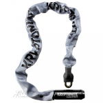 Spyna Kryptonite Keeper 785 pilka
