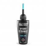 Muc-Off Hidrodinaminis tepalas 50ml