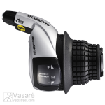 Pavarų perjungimo rankenėlė REVO SHIFTER 8pav ,