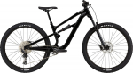 Dviratis Cannondale Habit 4