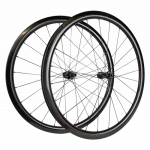 Ratai BikeBeat Ma&szlig;stab Disc