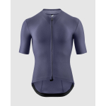 Mar&scaron;kinėliai ASSOS EQUIPE R JERSEY S11 FUTURE DUSK