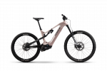 Elektrinis dviratis Haibike ALLMTN CF 11 TRN/IQ 26 High 800Wh