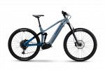 Elektrinis dviratis Haibike ALLTRAIL 10 29 High 800Wh