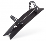 XLC purvasaugis MG-11 juodas