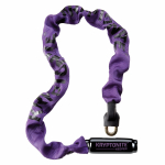 Spyna Kryptonite Keeper 785 violetinė