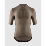 Mar&scaron;kinėliai ASSOS EQUIPE R JERSEY S11 TERRA SAND