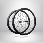 Ratai Freigeist Disc Carbon