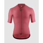 Mar&scaron;kinėliai ASSOS EQUIPE R JERSEY S11 DEADLY BERRY