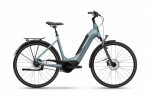 Elektrinis dviratis Winora Tria R8 26 Low 500Wh