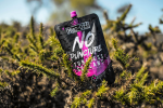 Muc-Off No Puncture Hassle 140ml. - Bekamerinių padangų skystis 140ml