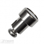 El. Dviračio stipino magnetas Bosch